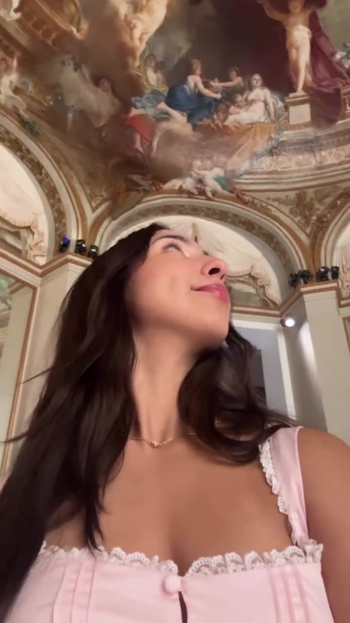 Video 839997 from Camilayfit