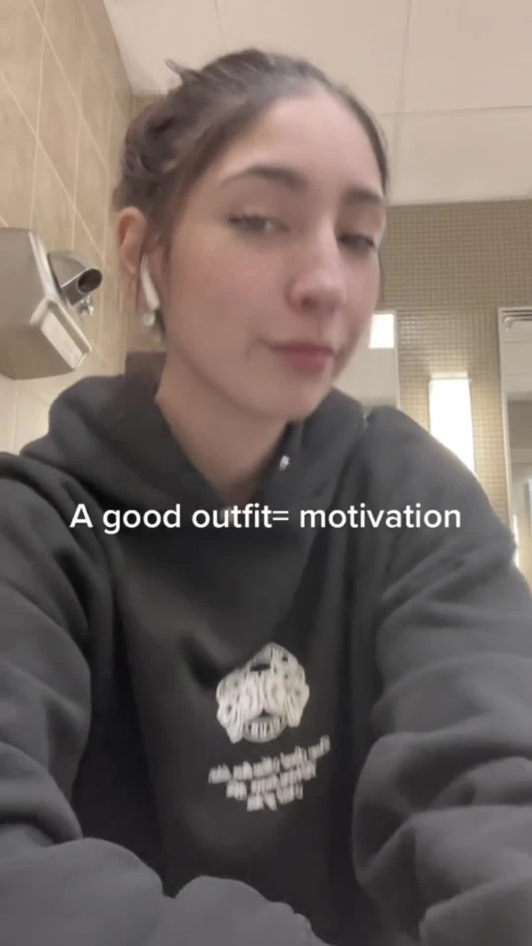 Video 839993 from Camilayfit