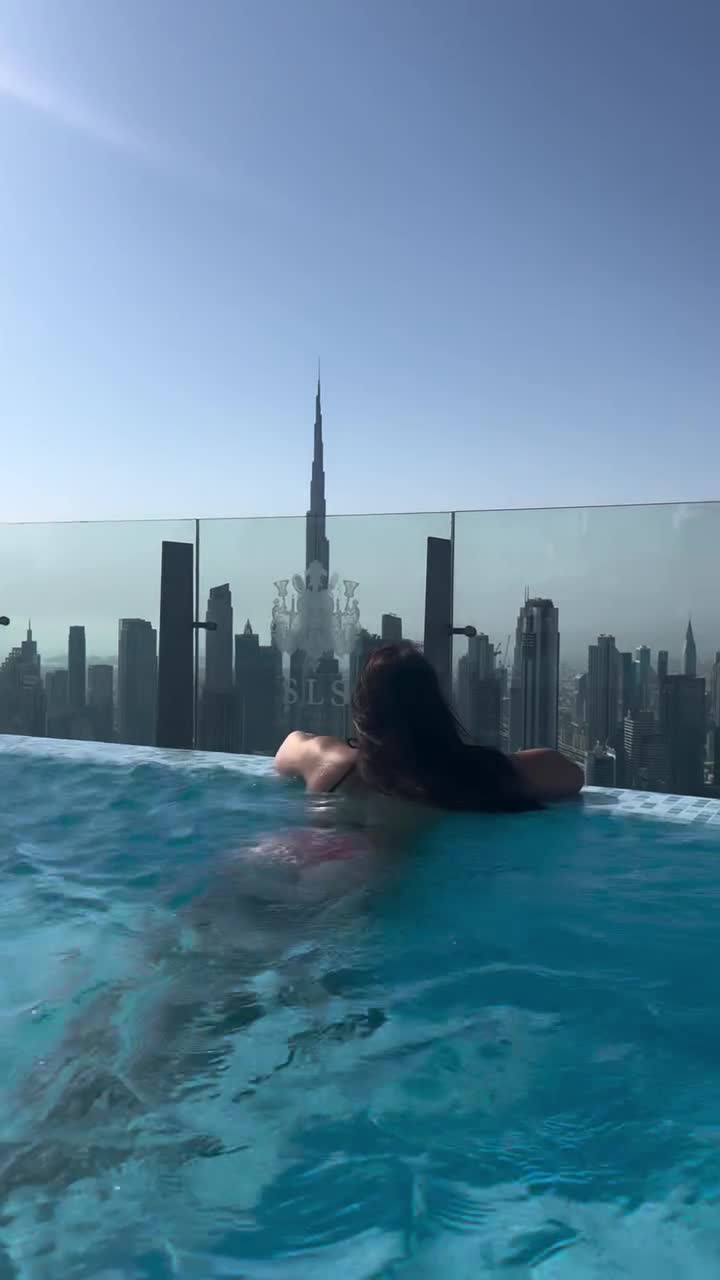 Video 839999 from Camilayfit