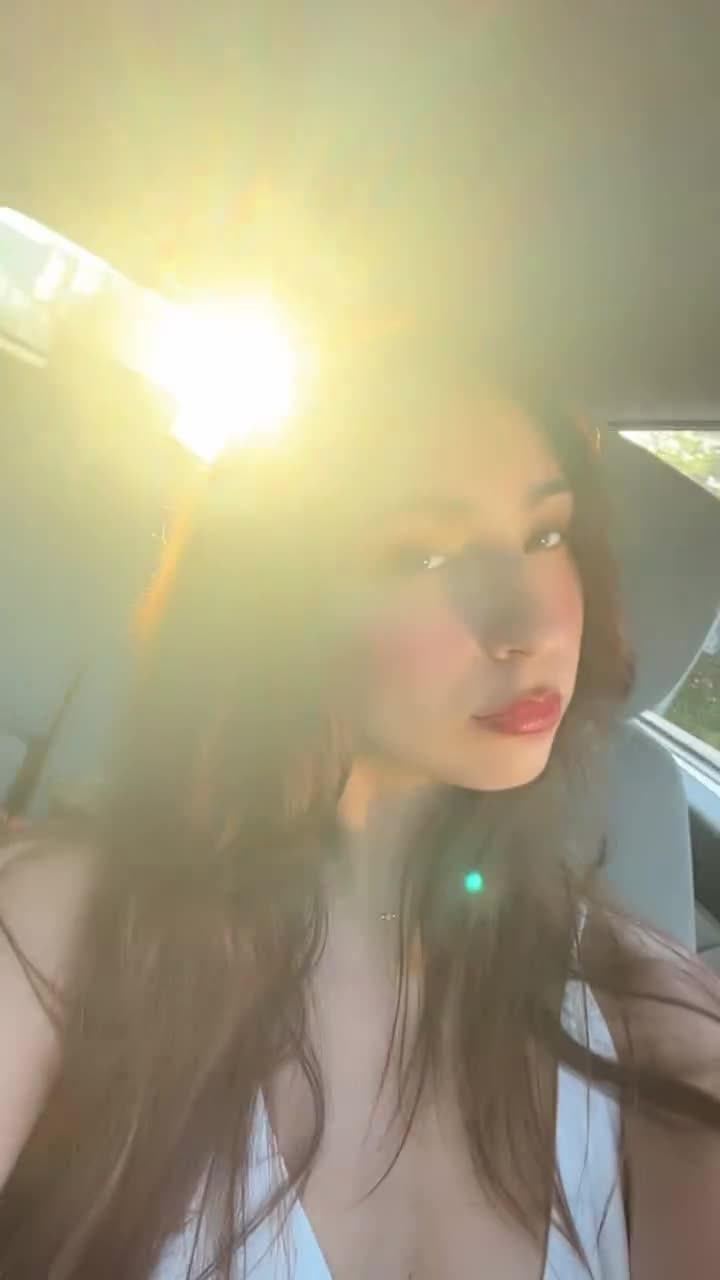 Video 840004 from Camilayfit