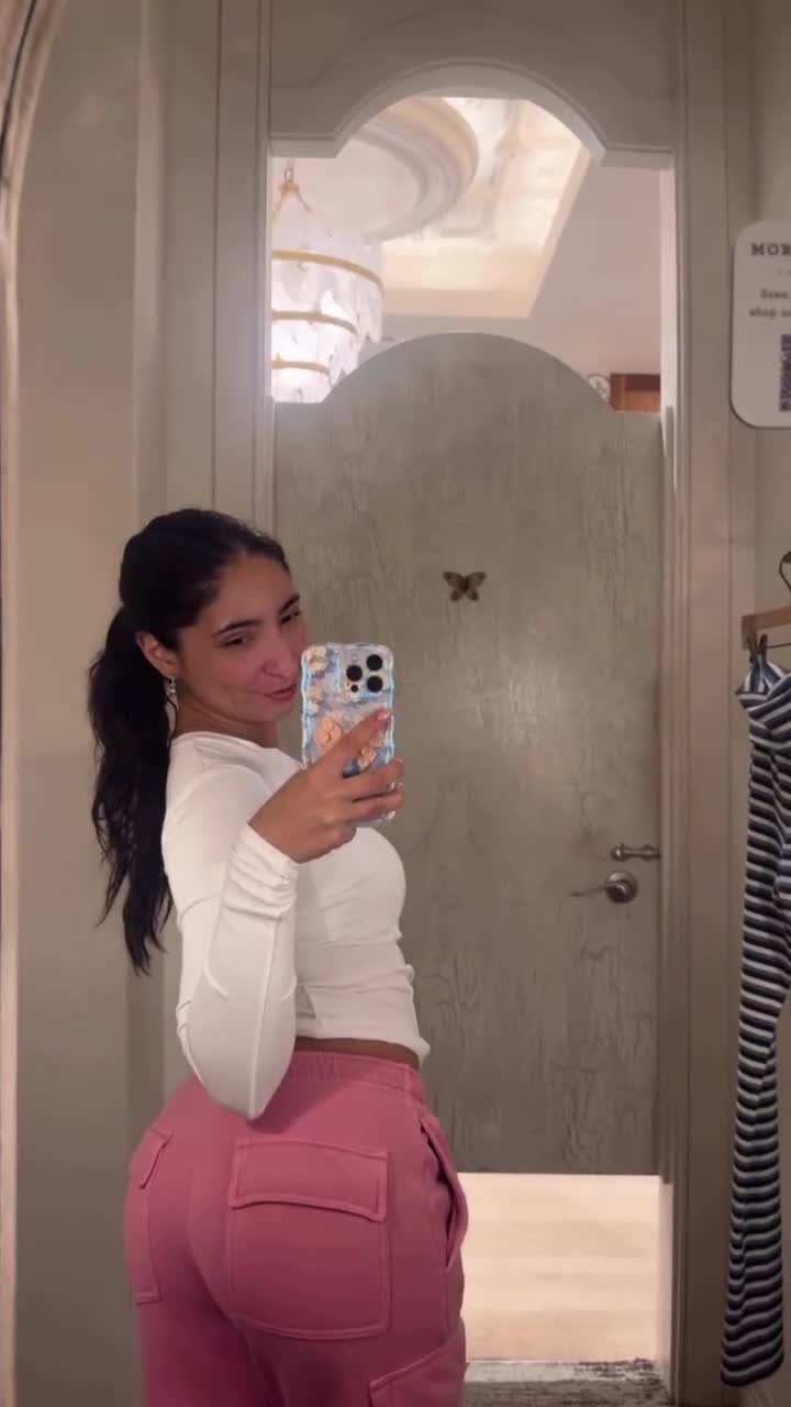 Video 840009 from Camilayfit