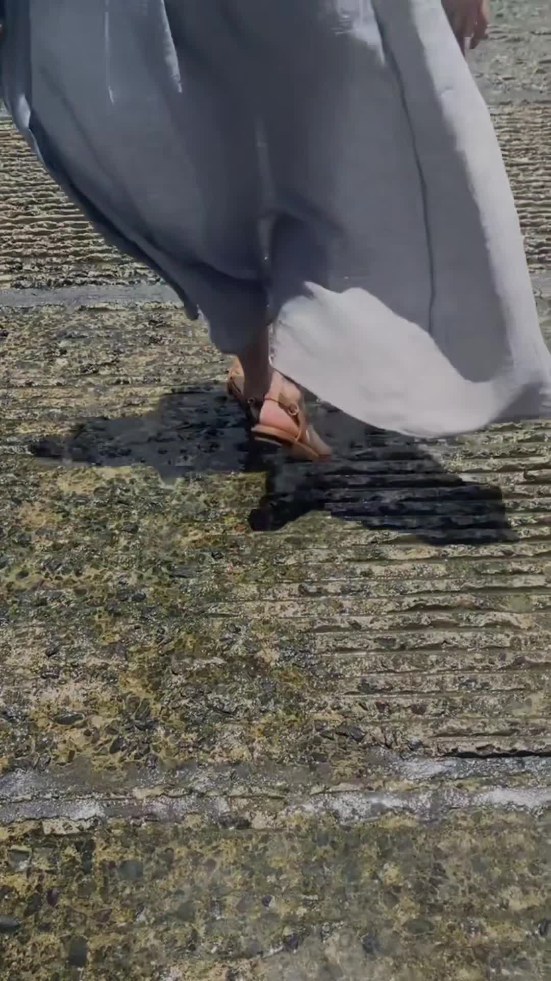 Video 840002 from Camilayfit