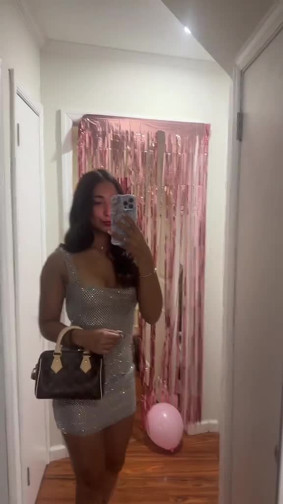 Video 840016 from Camilayfit