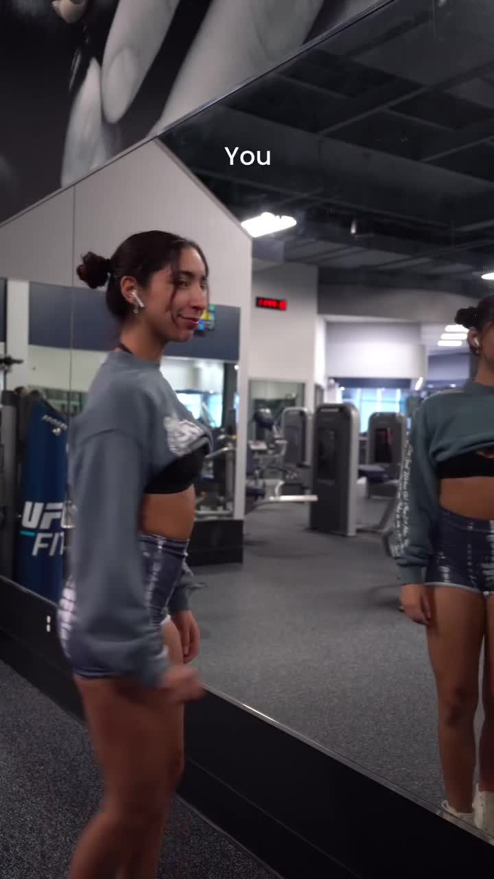 Video 840015 from Camilayfit