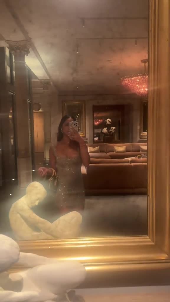 Video 840018 from Camilayfit