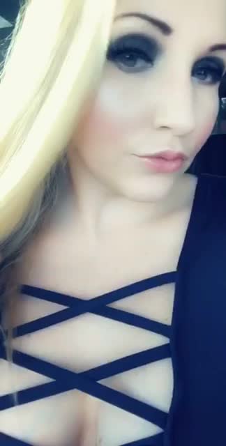 Video 840076 from Hotwife09 | Amber Heart