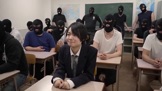Video 840177 from paioji_family | パイおじfamily【⚧️】