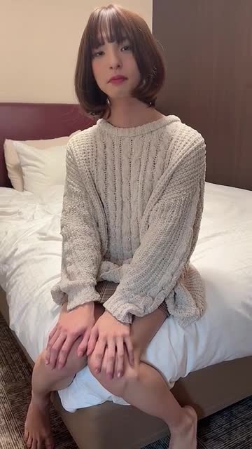 Video 840184 from paioji_family | パイおじfamily【⚧️】