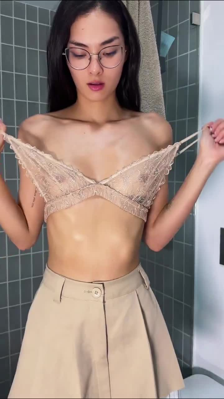 Video 840257 from Miyuki | miy-uki