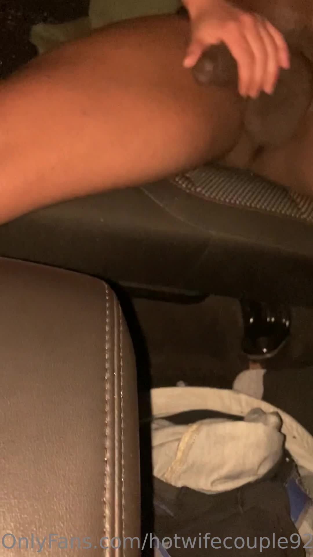 Video 840480 from Hotwifecouple9293