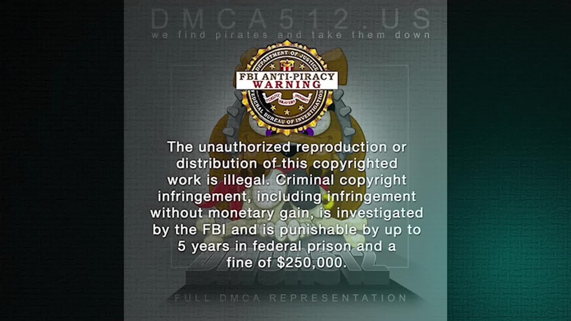 Video 840482 from MoSlutty | MoSlutty4U | mo5lutty