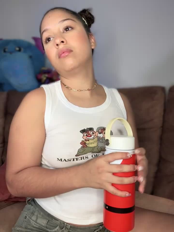 Video 840553 from sharadreams