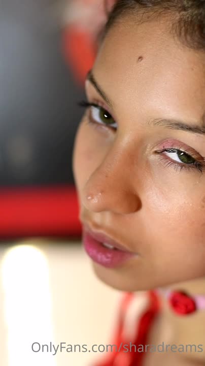 Video 840583 from sharadreams