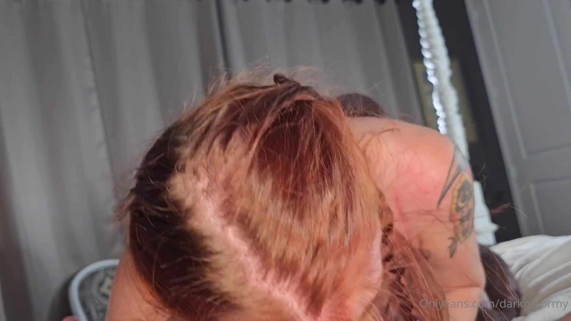 Video 840609 from darknstormy