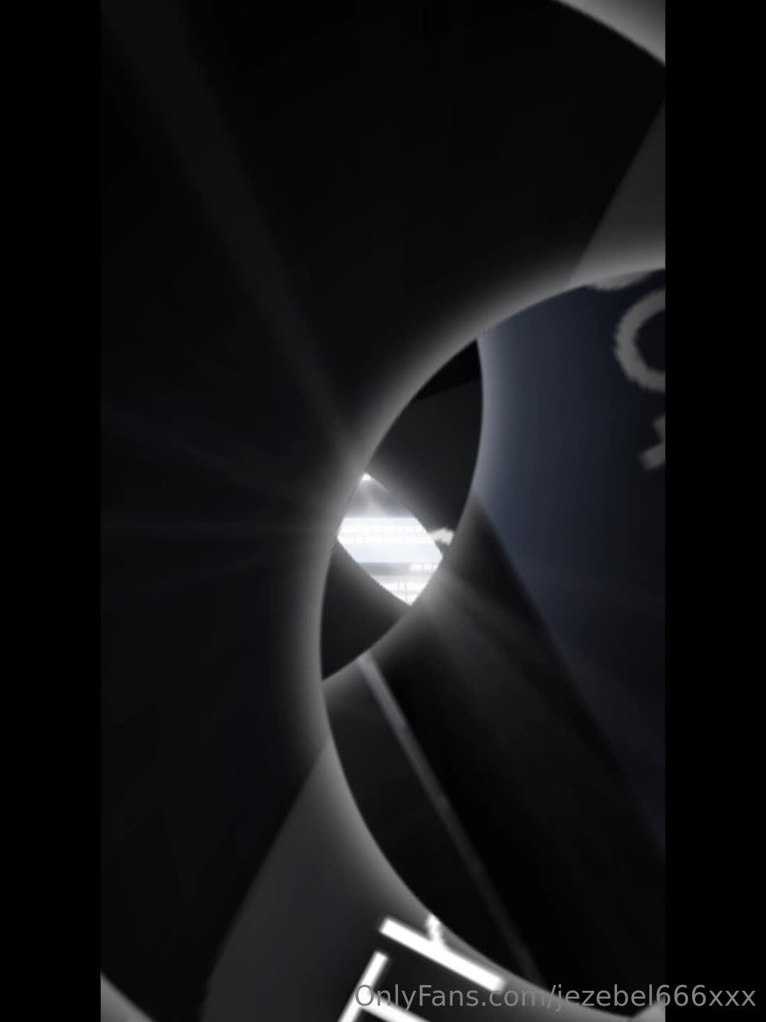 Video 840636 from jezebel666xxx