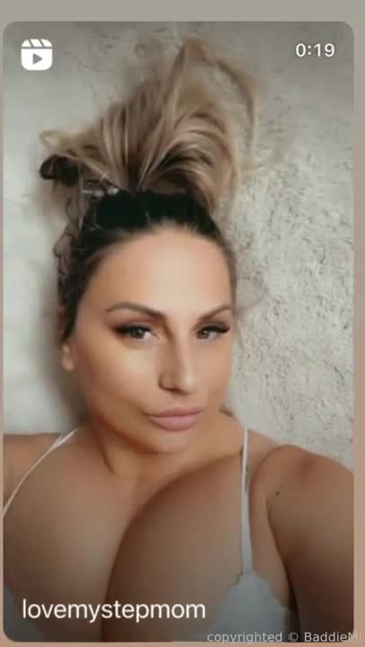 Video 840857 from baddiemi