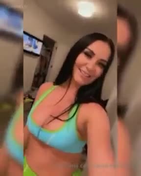 Video 840877 from Audrey Shanice