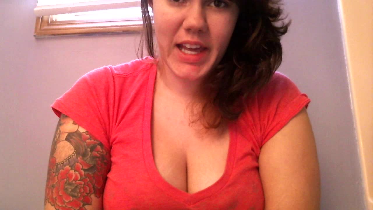 Video 840886 from Lucy Skye