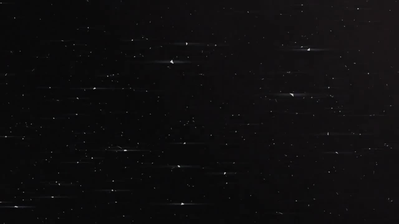 Video 840888 from Lucy Skye