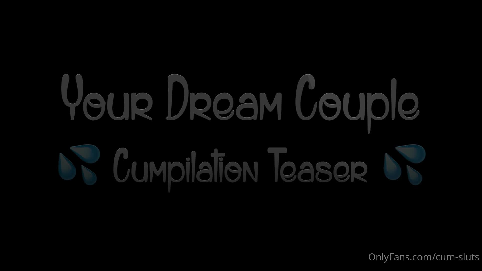 Video 840903 from yourdreamcouple