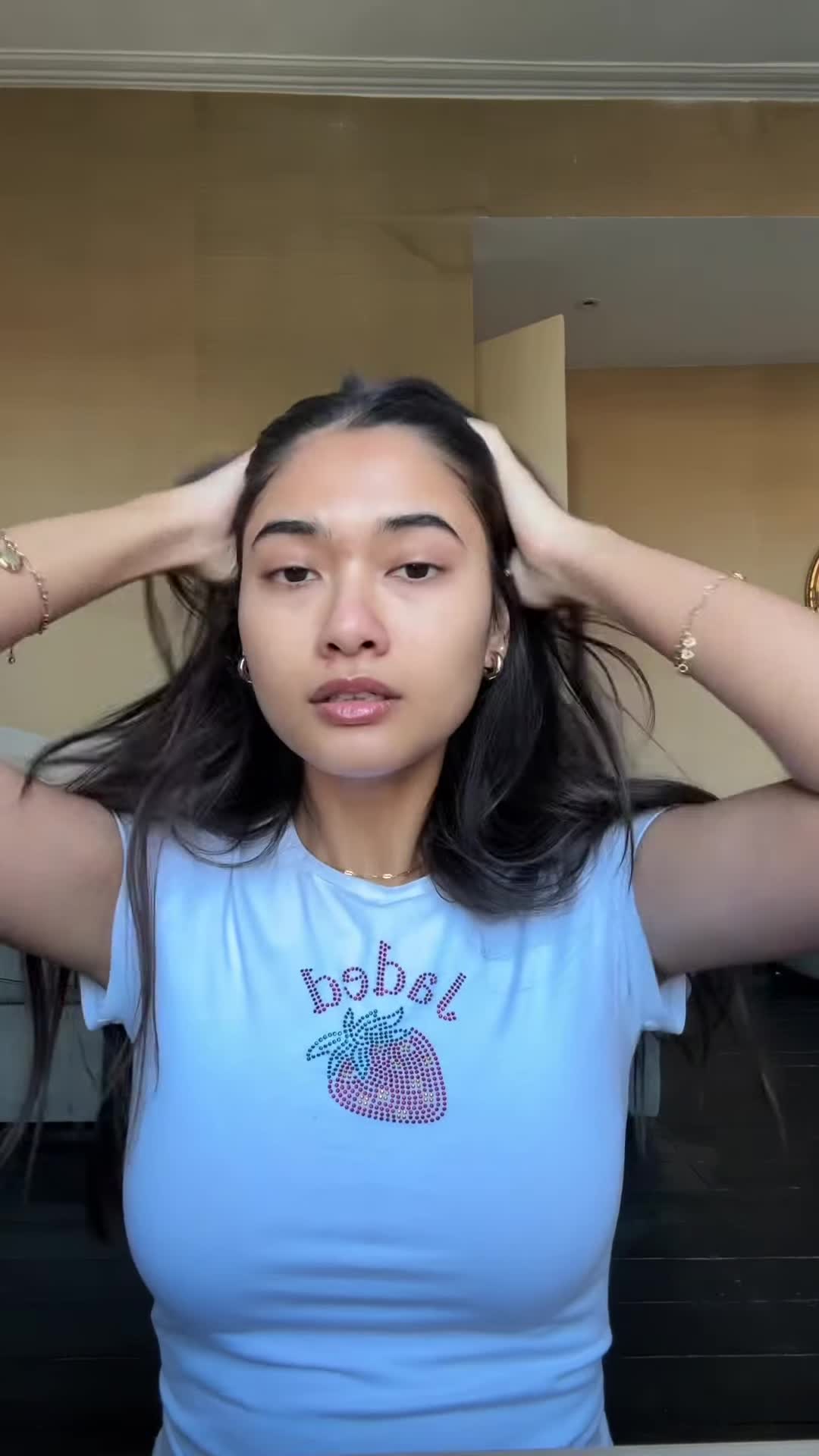 Video 840951 from Thuzar Wint Lwin