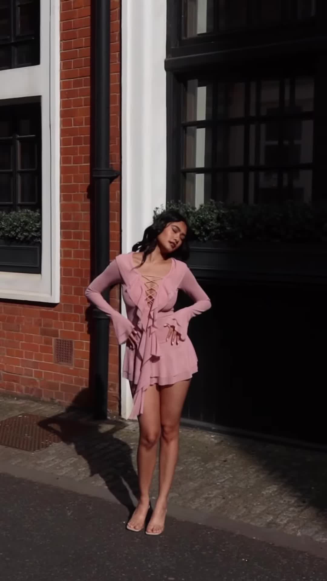 Video 840953 from Thuzar Wint Lwin