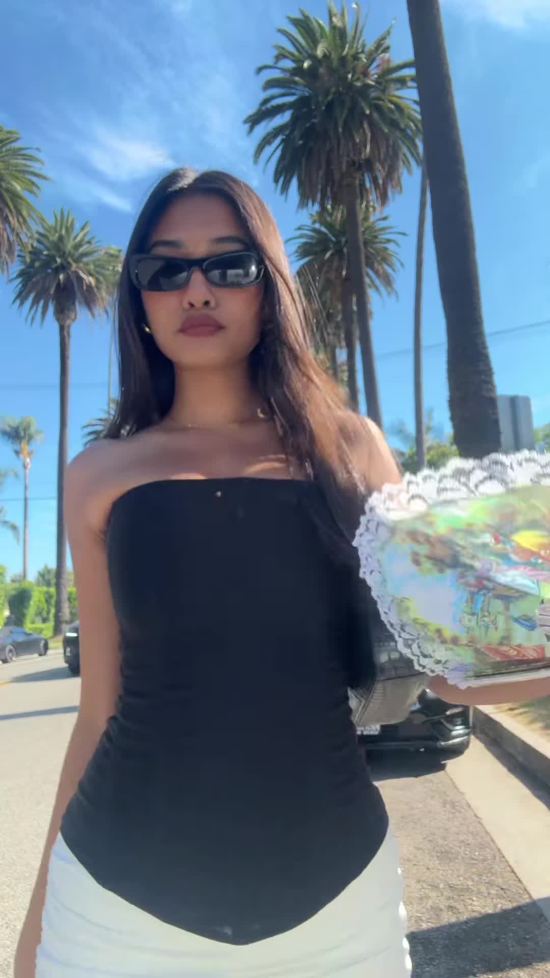 Video 840956 from Thuzar Wint Lwin