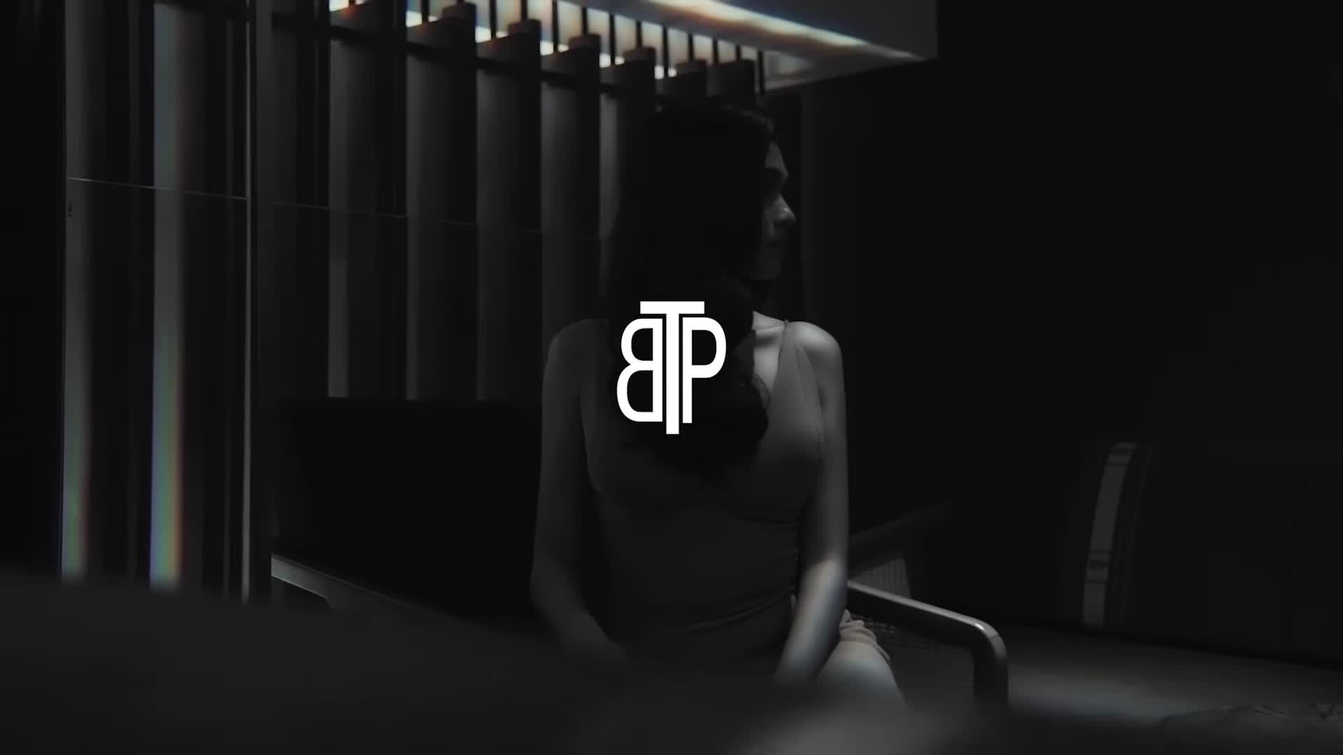 Video 840955 from Thuzar Wint Lwin