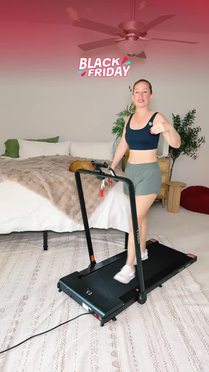 Video 841007 from Aly Simmons Gwin / tito_from_texas