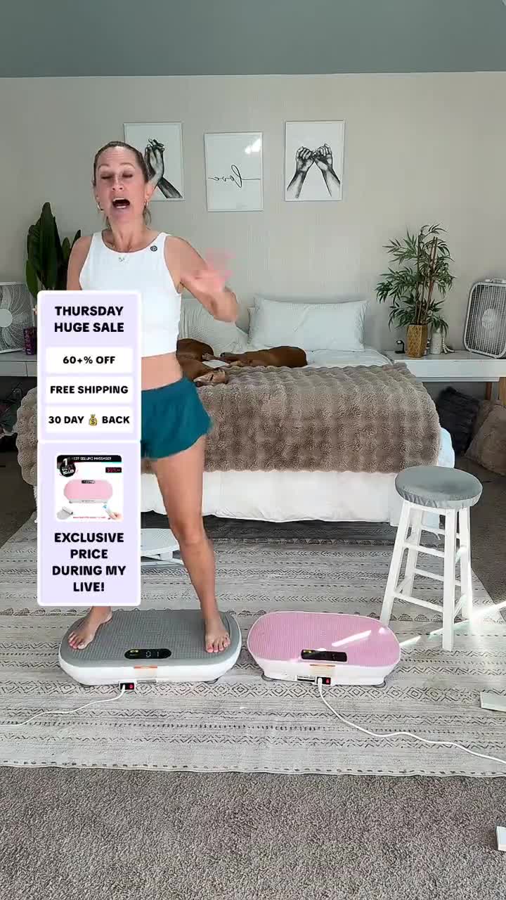 Video 841008 from Aly Simmons Gwin / tito_from_texas