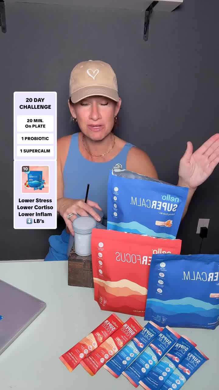 Video 841013 from Aly Simmons Gwin / tito_from_texas