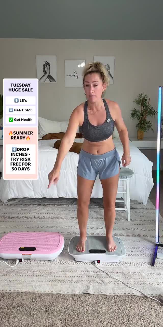 Video 841015 from Aly Simmons Gwin / tito_from_texas