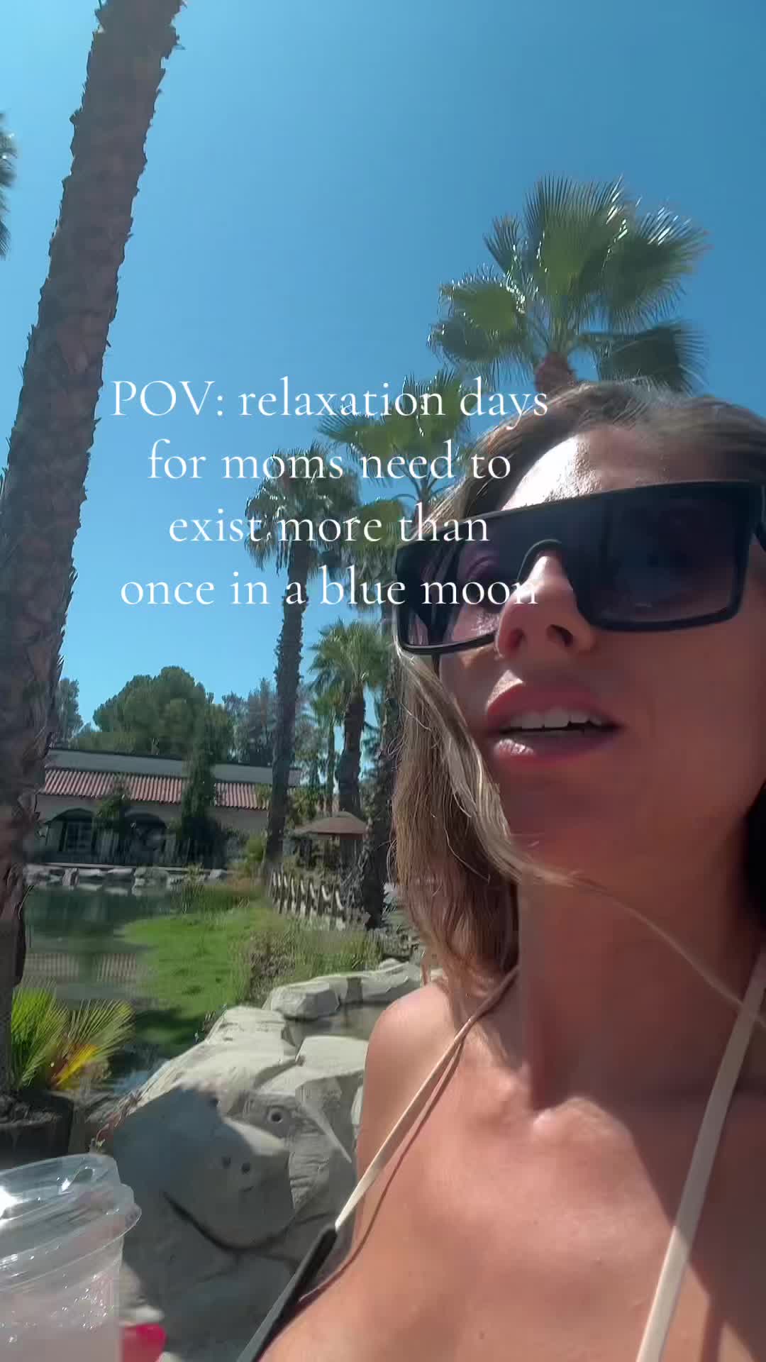 Video 841030 from Danidmomof3