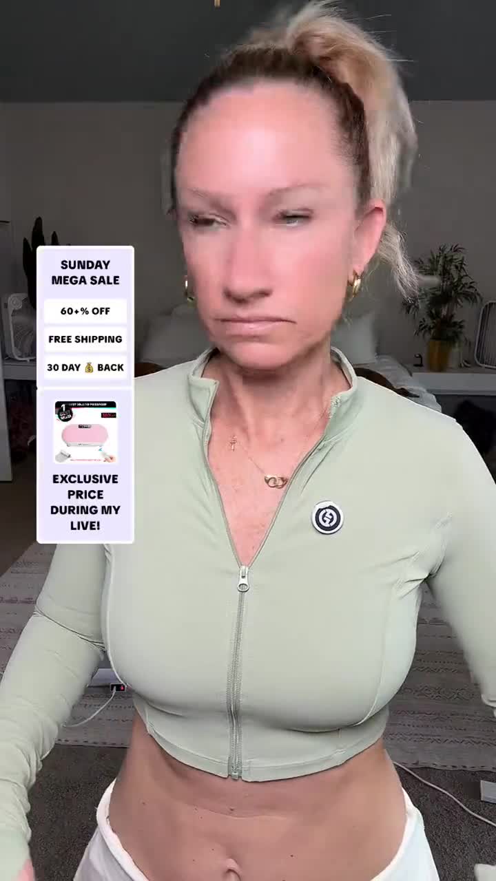 Video 841014 from Aly Simmons Gwin / tito_from_texas