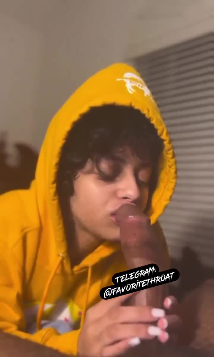 Video 841402 from pippipcheeriobtch ravencelinee