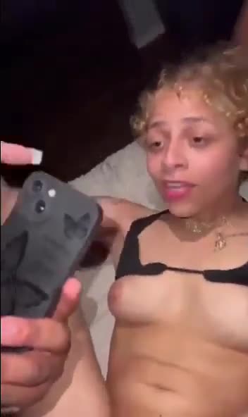 Video 841408 from pippipcheeriobtch ravencelinee