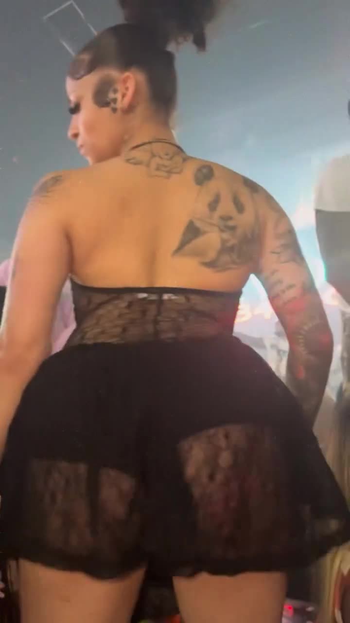 Video 841413 from pippipcheeriobtch ravencelinee