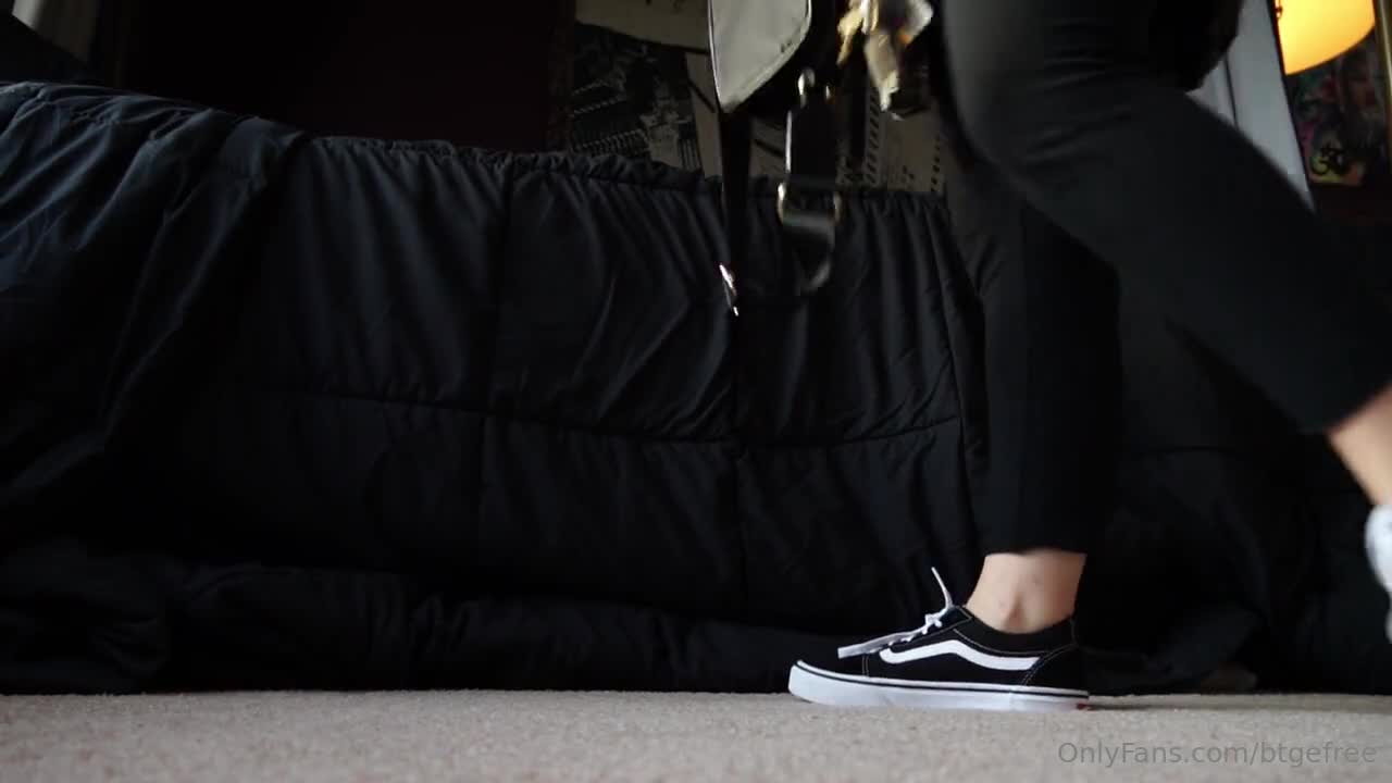 Video 841510 from bigtittygothegg