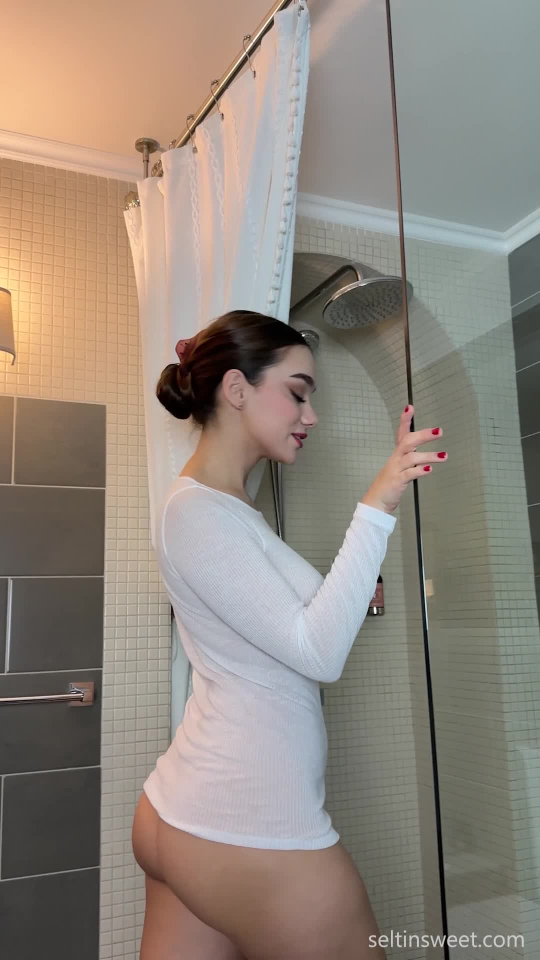 Video 841630 from Selti