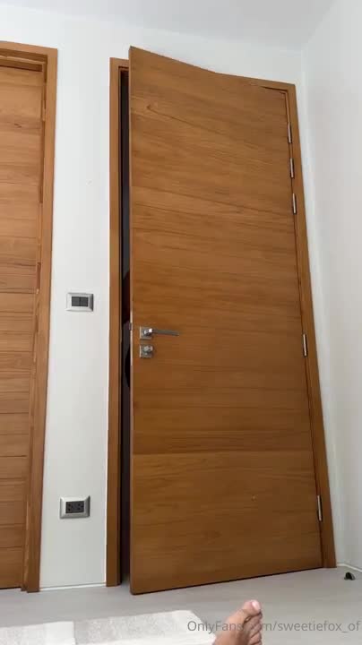 Video 841662 from Sweetie Fox / MoonFleur