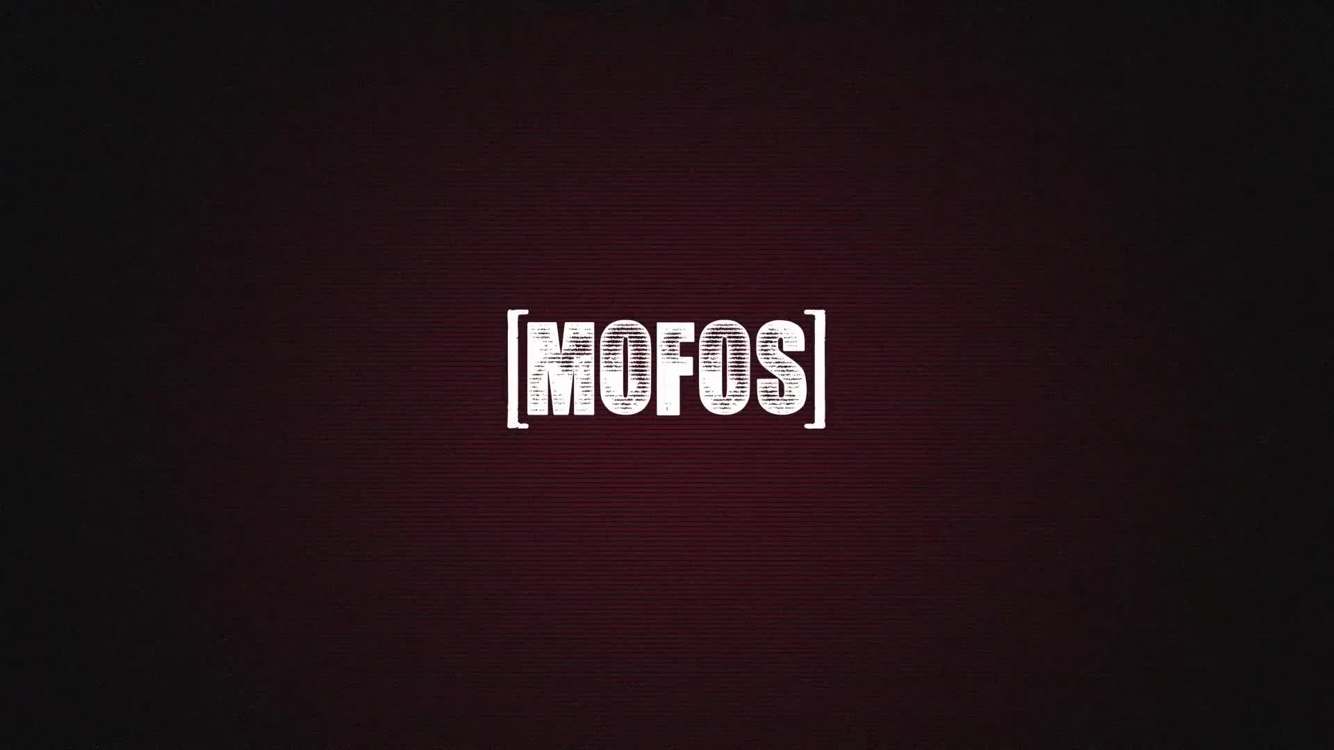 Video 841635 from Sweetie Fox / MoonFleur