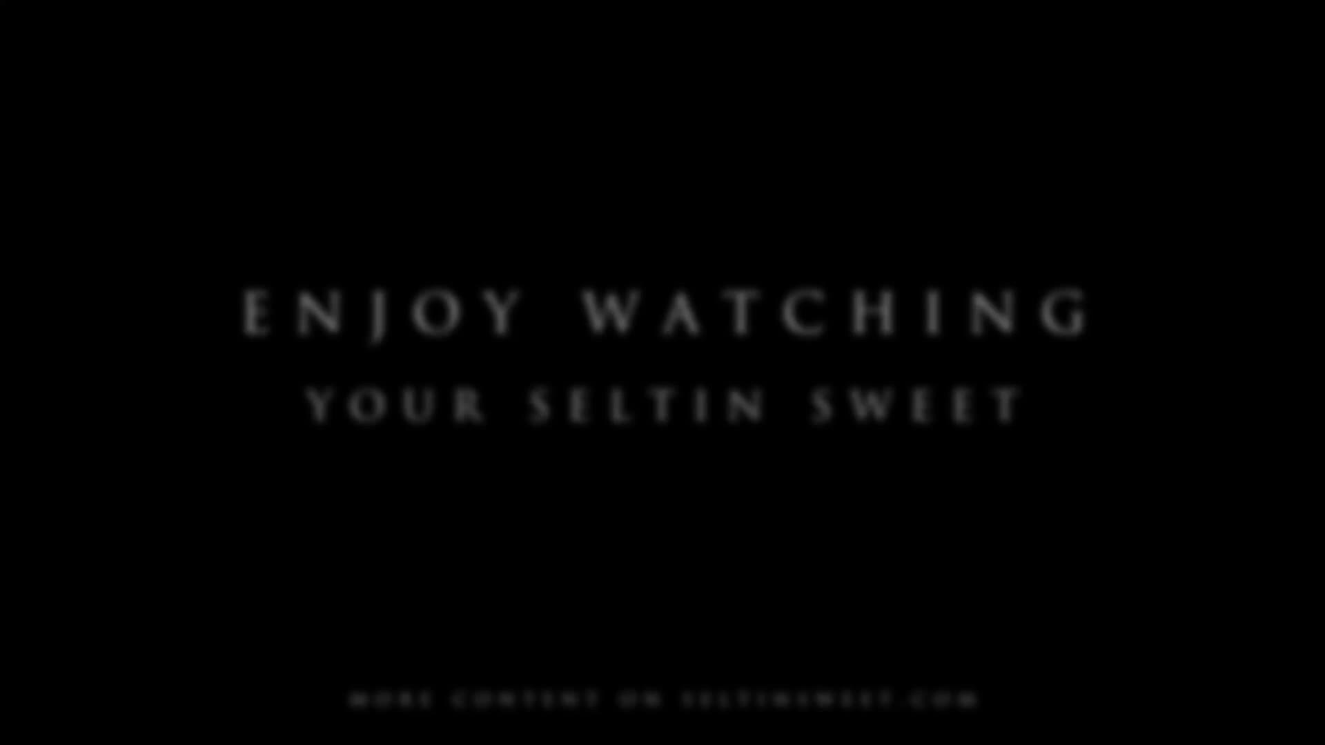 Video 841688 from Selti