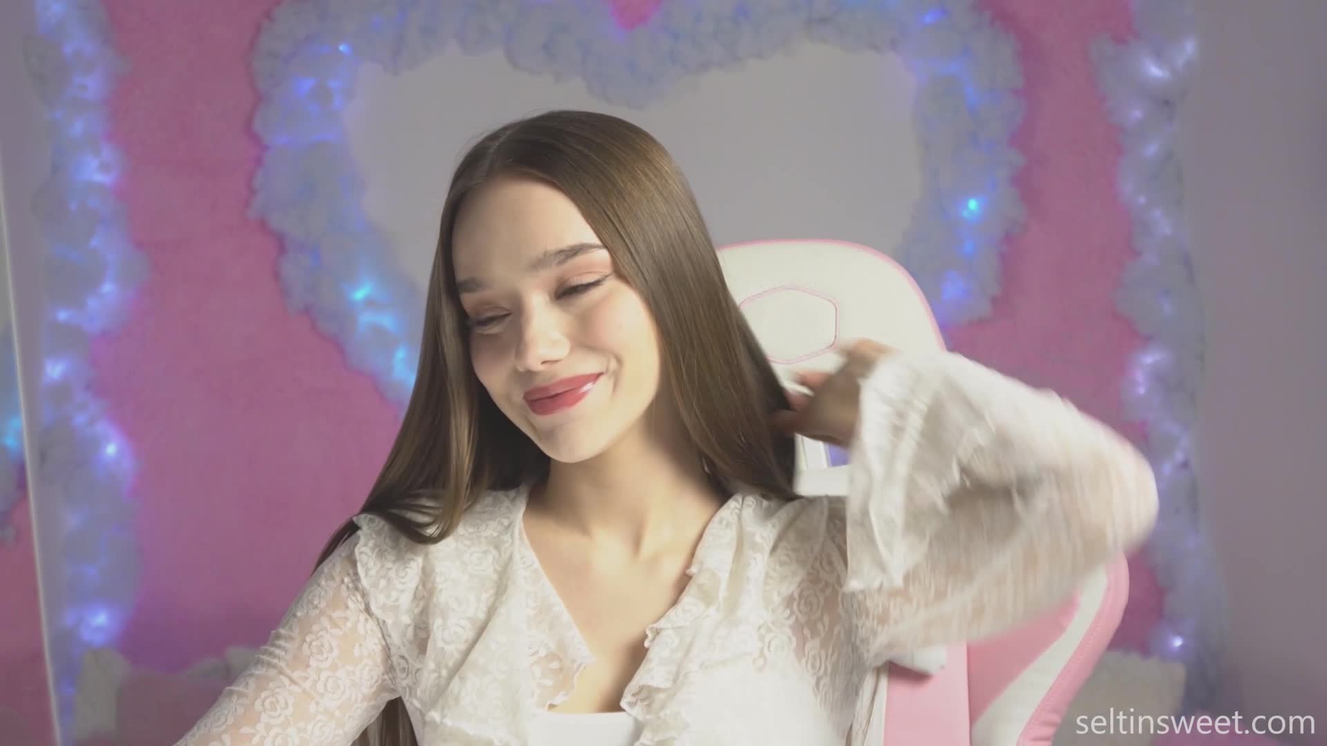 Video 841703 from Selti