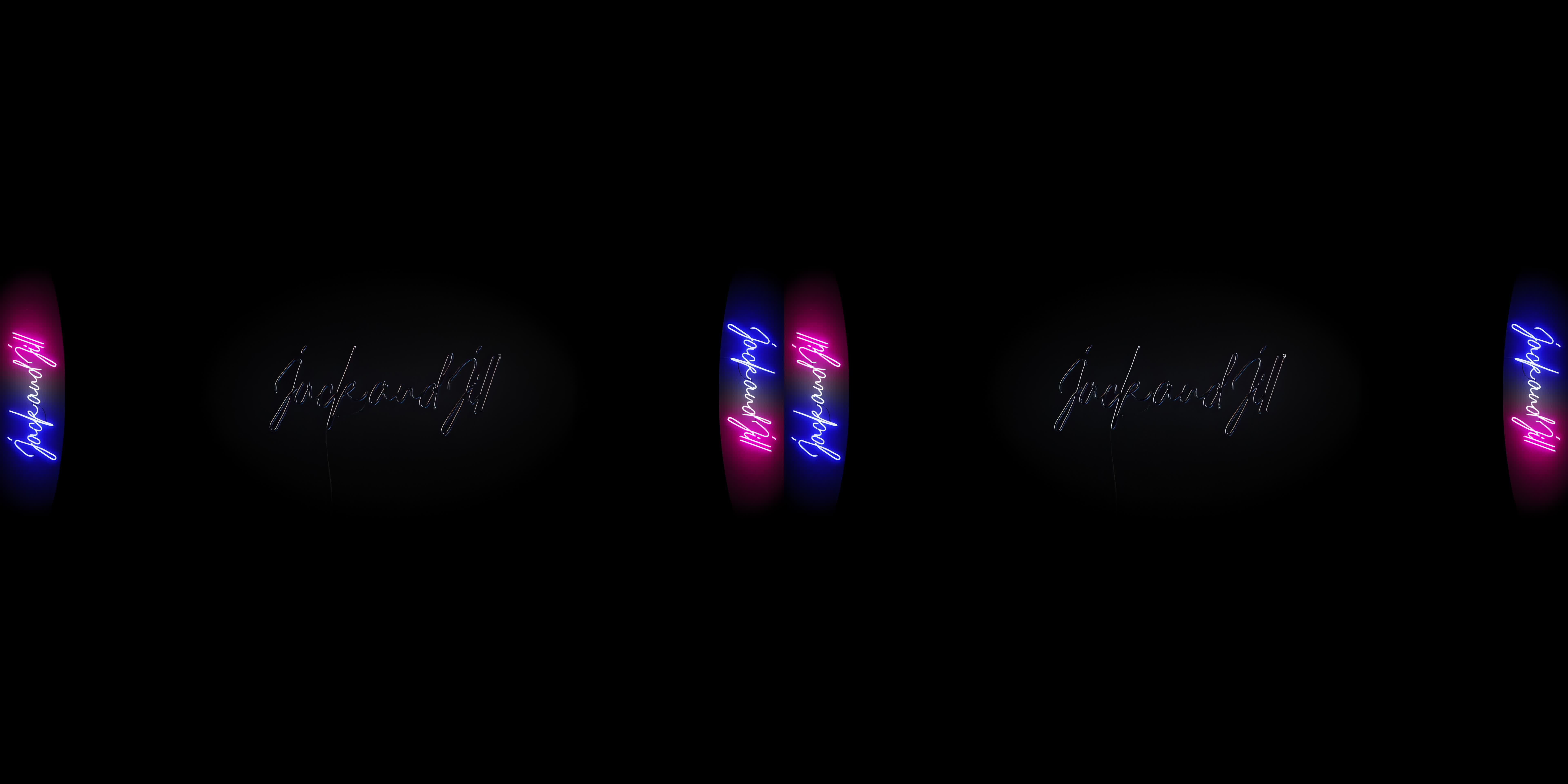 Video 841766 from JackandJill | jackplusjill