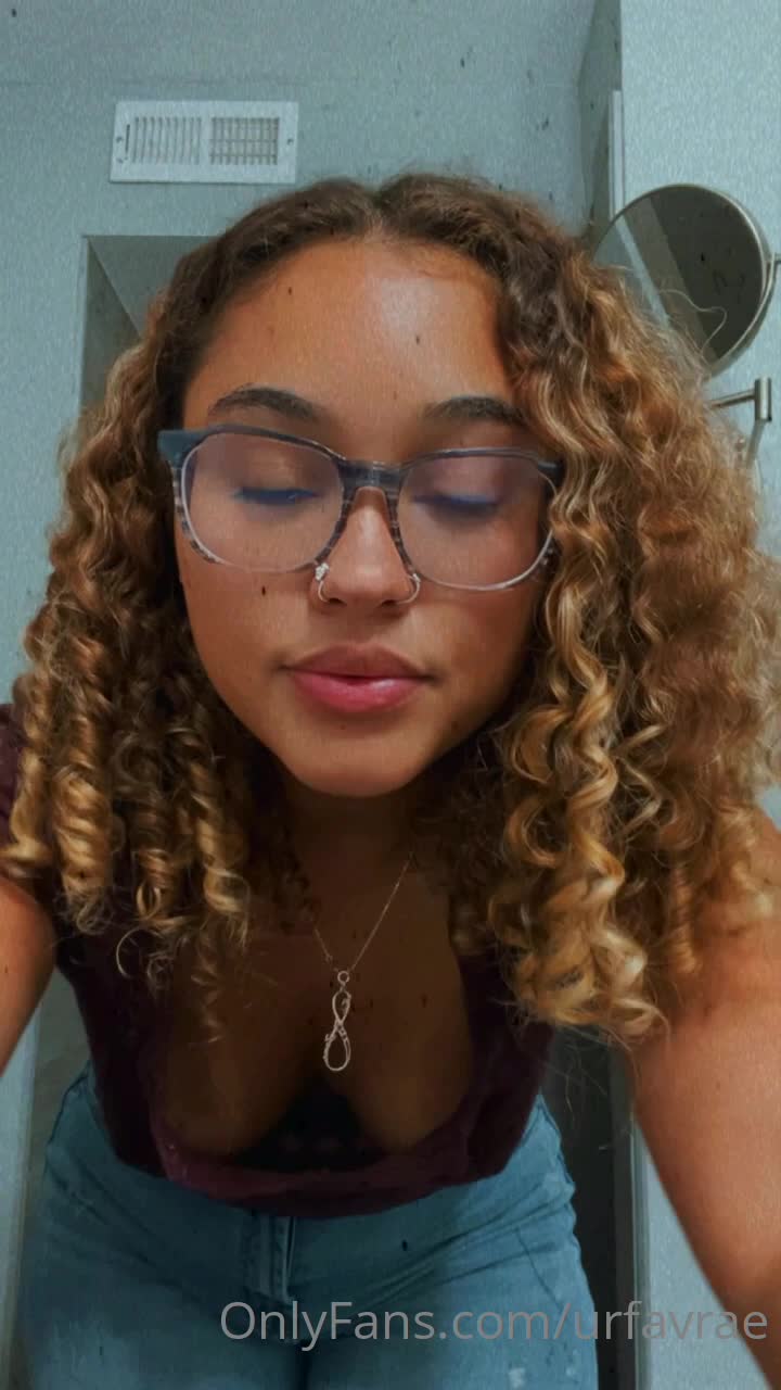 Video 842370 from Stacia Darae