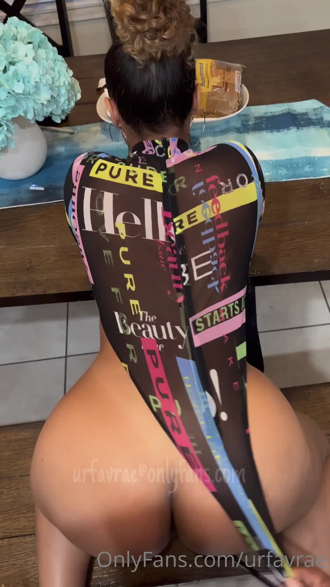 Video 842373 from Stacia Darae