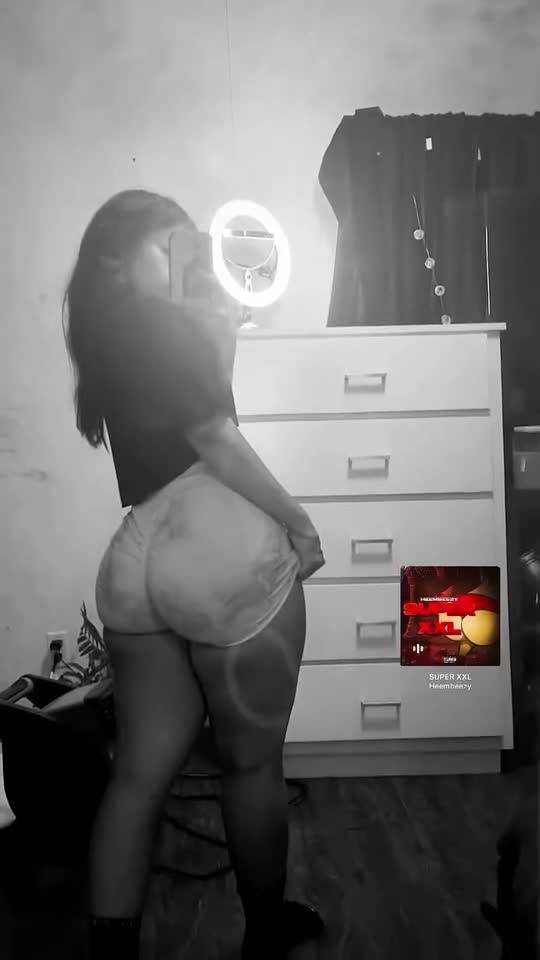 Video 842531 from yanelly/yanellys60/tqnelly