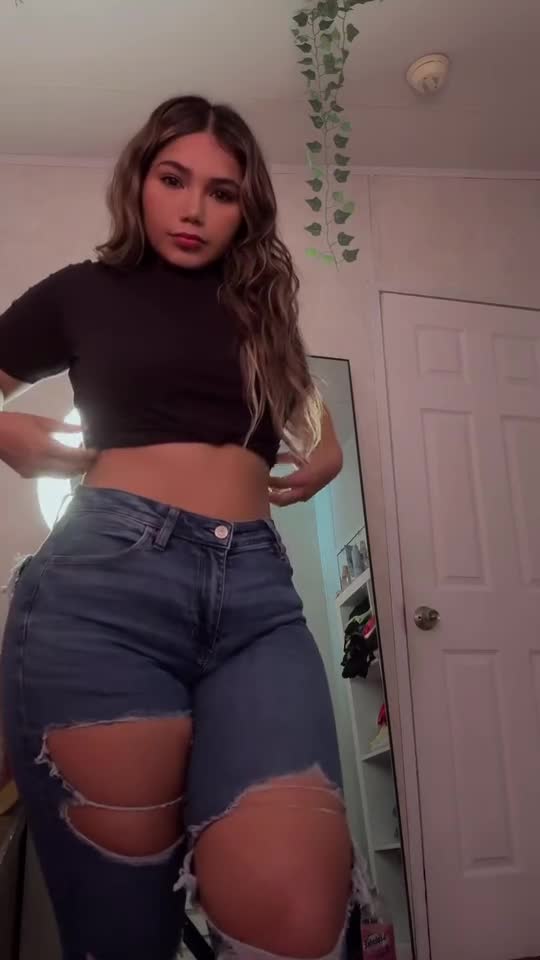 Video 842533 from yanelly/yanellys60/tqnelly