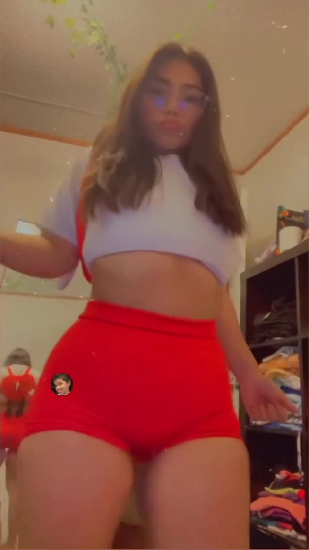 Video 842536 from yanelly/yanellys60/tqnelly