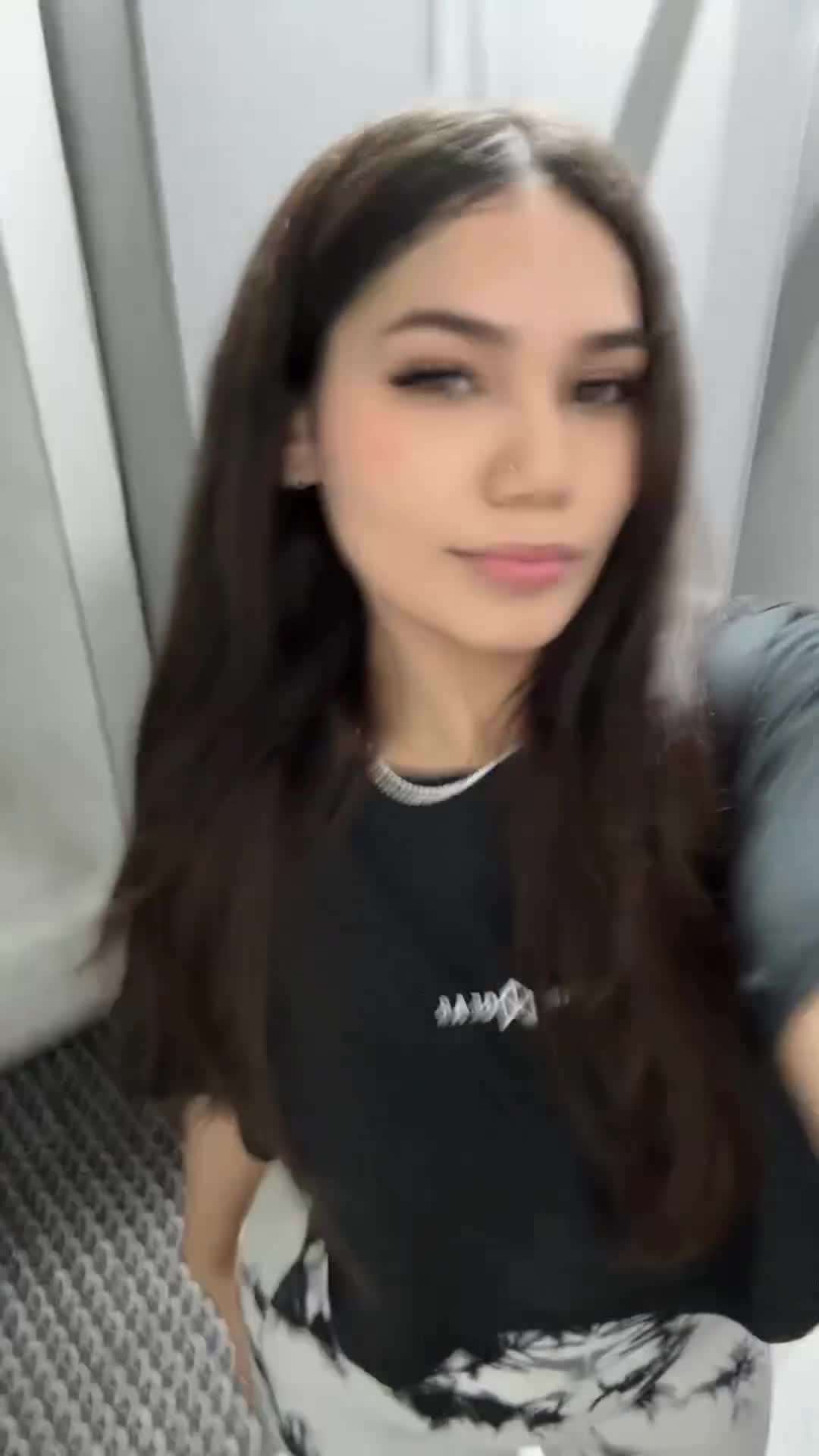 Video 842539 from yanelly/yanellys60/tqnelly